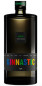 GIN GINNASTIC MATCH CITRUS BLEND CL. 70 GIN GINNASTIC MATCH CITRUS BLEND CL. 70