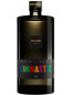 GIN GINNASTIC CHALLENG LEMON CL. 70 GIN GINNASTIC CHALLENG LEMON CL. 70