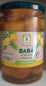 BABA' AL LIMONE ML 200 BABA' AL LIMONE ML 200