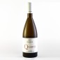 QUARTO COLACINO BIANCO IGT CALABRIA COLACINO 2023 QUARTO COLACINO BIANCO IGT CALABRIA COLACINO 2023