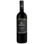 NOBILE DI MONTEPULCIANO LA BRACCESCA 2021 NOBILE DI MONTEPULCIANO LA BRACCESCA 2021