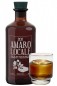 CONFEZIONE AMARO LOCALE 207 CON 2 BICCHIERI IN REGALO