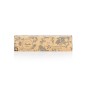 VENTAGLIO DEGUSTAZIONE GRANBLED 140 GR VENCHI VENTAGLIO DEGUSTAZIONE GRANBLED 140 GR VENCHI
