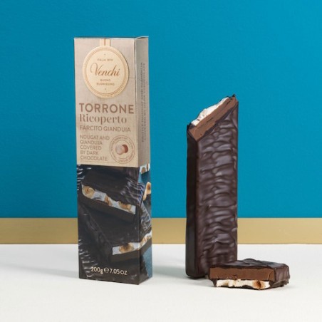 STECCA TORRONATO GIANCDUIA GR 200 VENCHI