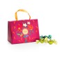 BORSINA REGALO AUTUNNO PERLE ASSORTITE GR 150 VENCHI BORSINA REGALO AUTUNNO PERLE ASSORTITE GR 150 VENCHI