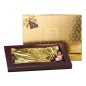 SCATOLA REGALO CIOCCOLATINI ASSORTITI 230 GR VENCHI SCATOLA REGALO CIOCCOLATINI ASSORTITI 230 GR VENCHI