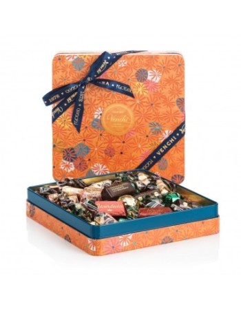 LATTA REGALO MURRINE 300 GR VENCHI