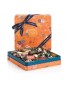 LATTA REGALO MURRINE 300 GR VENCHI LATTA REGALO MURRINE 300 GR VENCHI