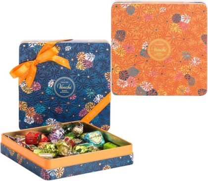 LATTA REGALO MURRINE 300 GR VENCHI