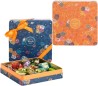 LATTA REGALO MURRINE 300 GR VENCHI LATTA REGALO MURRINE 300 GR VENCHI