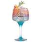 BOX GIN MALFY MISSONI CON 2 CALICI MISSONI BOX GIN MALFY MISSONI CON 2 CALICI MISSONI
