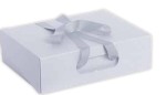 BOX GIN MALFY MISSONI CON 2 CALICI MISSONI BOX GIN MALFY MISSONI CON 2 CALICI MISSONI