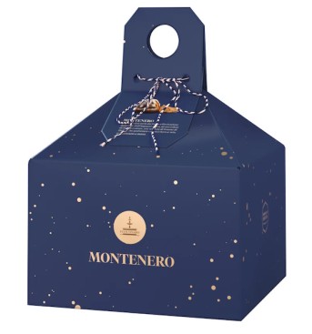 PANETTONE MONTENERO ASTUCCIO GR 750 FIASCONARO