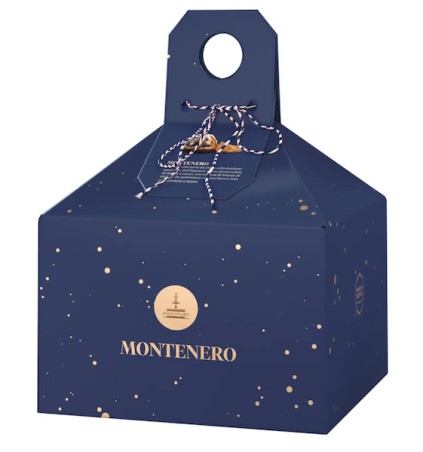 PANETTONE MONTENERO ASTUCCIO GR 750 FIASCONARO