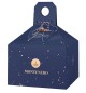 PANETTONE MONTENERO ASTUCCIO GR 750 FIASCONARO PANETTONE MONTENERO ASTUCCIO GR 750 FIASCONARO