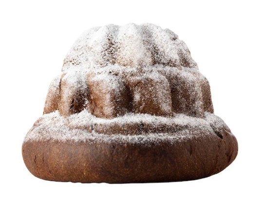 PANETTONE MONTENERO ASTUCCIO GR 750 FIASCONARO