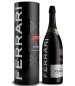 FERRARI F1 CELEBRETION 3 LT SCATOLA LATTA FERRARI F1 CELEBRETION 3 LT SCATOLA LATTA