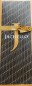 JACHELLO 3 LT. DOPPIO MAGNUM RUSSO& LONGO CASSA LEGNO JACHELLO 3 LT. DOPPIO MAGNUM RUSSO& LONGO CASSA LEGNO