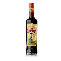 AMARO LUCANO CL 70