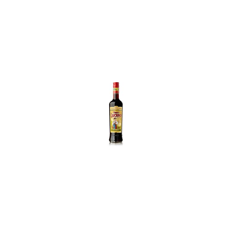 AMARO LUCANO CL 70 AMARO LUCANO CL 70