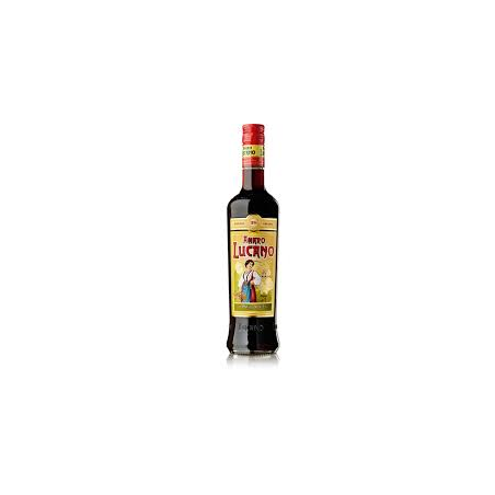 AMARO LUCANO CL 70