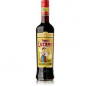 AMARO LUCANO CL 70 AMARO LUCANO CL 70