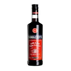 AMARO RAMAZZOTTI CL 70