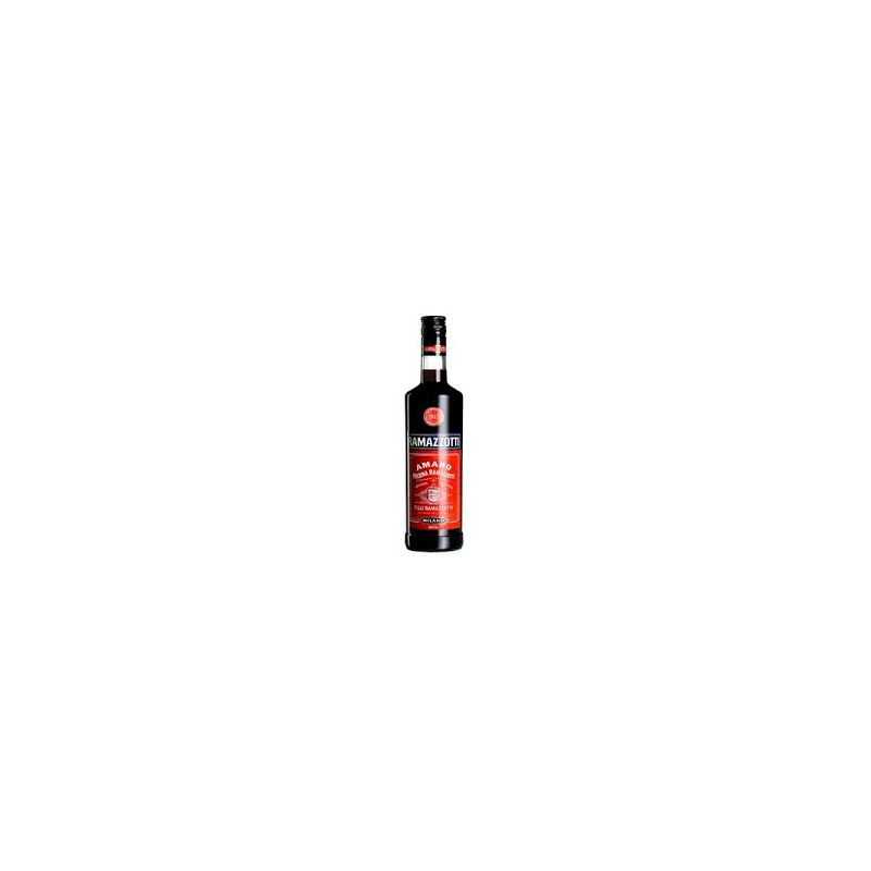 AMARO RAMAZZOTTI CL 70 AMARO RAMAZZOTTI CL 70