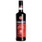 AMARO RAMAZZOTTI CL 70 AMARO RAMAZZOTTI CL 70