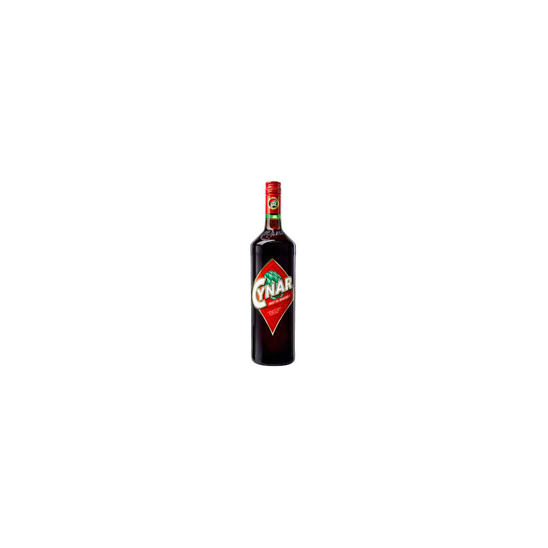 AMARO CYNAR 1 LT AMARO CYNAR 1 LT