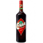 AMARO CYNAR 1 LT AMARO CYNAR 1 LT