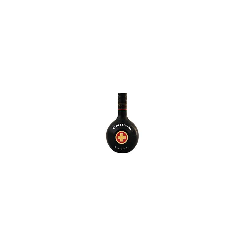 AMARO UNICUM CL 70
