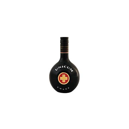 AMARO UNICUM CL 70