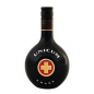 AMARO UNICUM CL 70