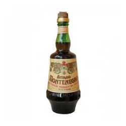 AMARO MONTENEGRO CL 70