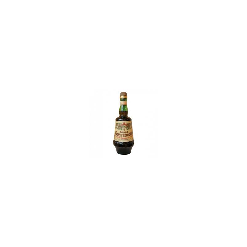 AMARO MONTENEGRO CL 70