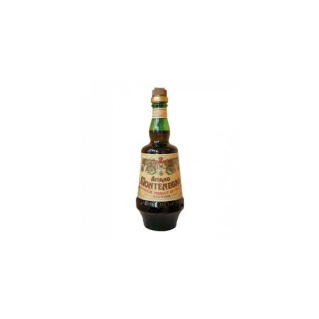 AMARO MONTENEGRO CL 70