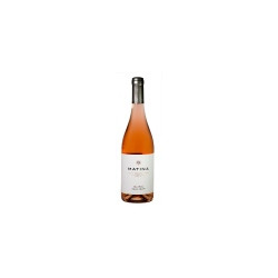MAGLIOCCO  ROSATO FRIZZ MATINA CAMP