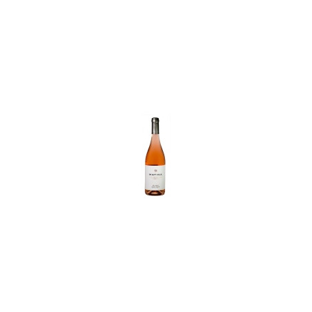 MAGLIOCCO  ROSATO FRIZZ MATINA CAMP