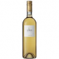 AMBAR MOSCATO FLORIO