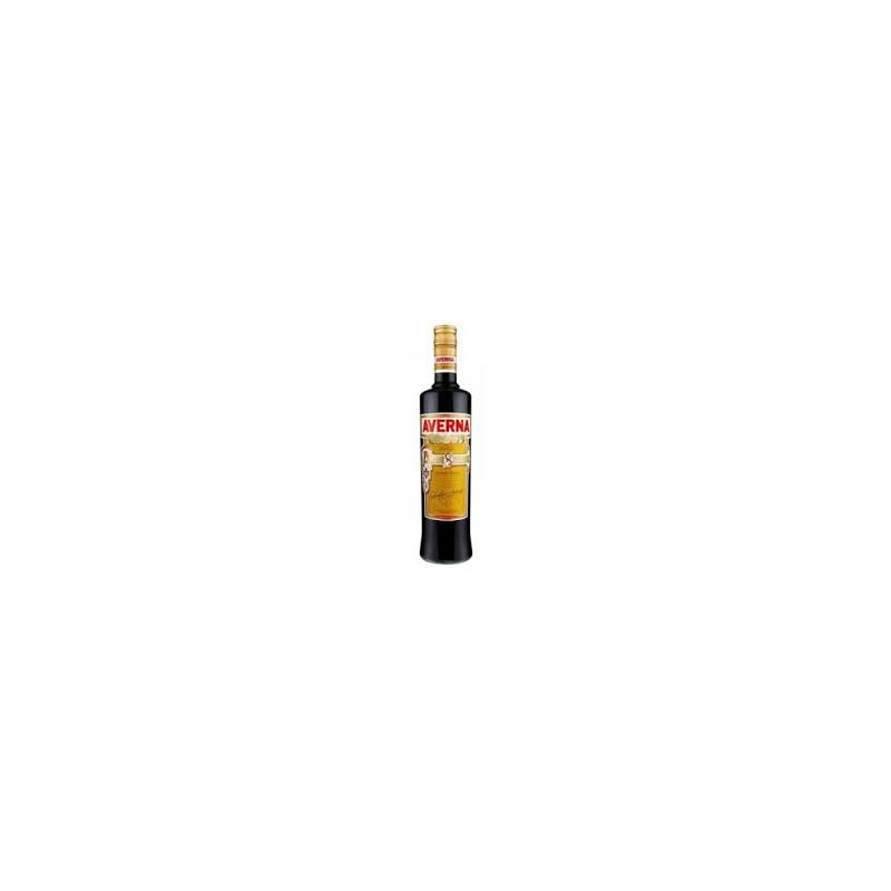 AMARO AVERNA CL 70 AMARO AVERNA CL 70