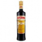 AMARO AVERNA CL 70 AMARO AVERNA CL 70