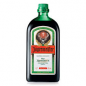 AMARO JAGERMAISTER 1 LT. AMARO JAGERMAISTER 1 LT.