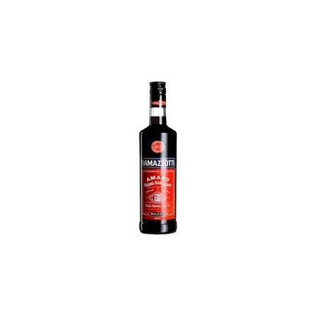 AMARO RAMAZZOTTI 1 LT