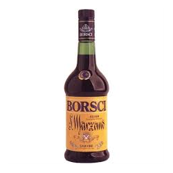 AMARO SAN MARZANO BORSCI LT 1,5