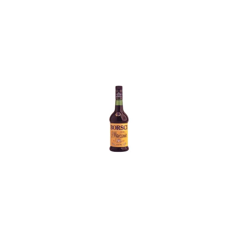 AMARO SAN MARZANO BORSCI LT 1,5 AMARO SAN MARZANO BORSCI LT 1,5