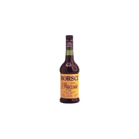 AMARO SAN MARZANO BORSCI LT 1,5