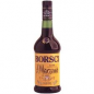 AMARO SAN MARZANO BORSCI LT 1,5 AMARO SAN MARZANO BORSCI LT 1,5