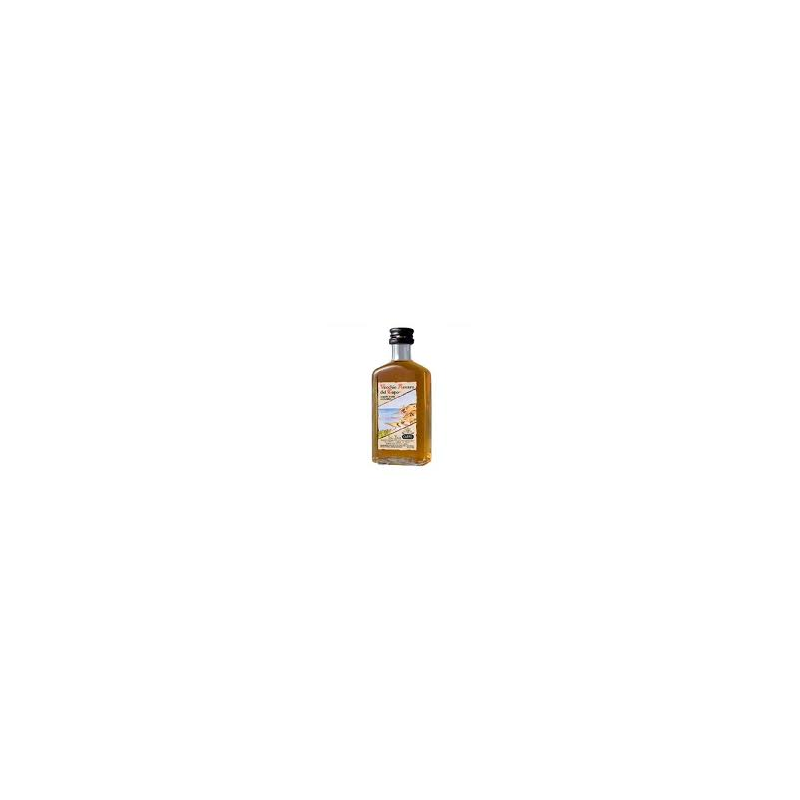 AMARO DEL CAPO MIGNON CL 5