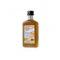 AMARO DEL CAPO MIGNON CL 5